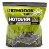 Orthodox boilies Hotovka - 900g JOINT