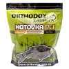 Orthodox boilies Hotovka - 900g  TROPIC