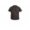 6495 9 01 a0620105 08 distortion camo t shirt st(2)