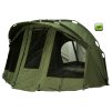 Giants fishing Bivak Luxury Bivvy 2-3 Man