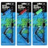 Light-Up hanger bait indicator TSX-B