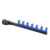 Flagman podpěra 6 Holes Eva Rod Rest D36 (DKR003)