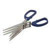 Flagman nůžky na žížaly Worm Scissors (GL0001)