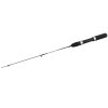 Flagman prut na dírky Ice Rod Tele 50 cm (FLTR20)