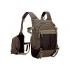 Behr batoh Back-Pack De Luxe (5604514)