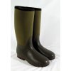 TFG holinky Hardwear Neoprene Boots