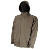 TFG bunda Banshee Waterproof Jacket