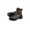 TFG boty Ultra Dri Boots