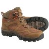 TFG boty Hardcore Trail Boots