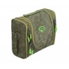 CarpPro pouzdro Diamond Combi Pouch (CPHD4695)