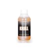 Sportcarp esence Premium Krill 100 ml