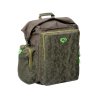 CarpPro rybářský batoh Diamond Waterproof Rucksack (CPHD0148)