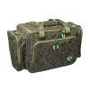 CarpPro taška Diamond Luggage Bag (CPHD5329)