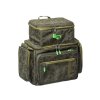 CarpPro rybářský batoh Diamond Bag Rucksack (CPHD2254)