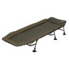 CarpPro rybářské lehátko Light 6 Legs Bed (CPHD8336)