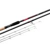 Flagman feederový prut Cast Master Feeder Extra Heavy 420 180 g (CMF420)