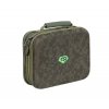 CarpPro pouzdro Diamond Accessory Bag Large (CPL30995)