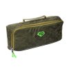 CarpPro pouzdro Diamond Acessory Bag Multi (CPHD6330)