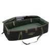 CarpPro podložka Carp Unhooking Mat (CPL88202)