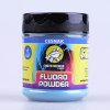 vyr 75 fluoro powder cesnak