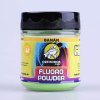 vyr 73 fluoro powder banan