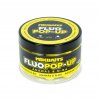 Plovoucí fluo boilie 150ml - Ananas N-BA 14mm