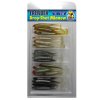 Behr umělé nástrahy Trendex DropShot Minnow S1 (6028799)