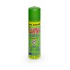 Bushman repelent Spray 90 ml