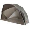 Behr přístřešek RedCarp Brolly Shelter (3501160)