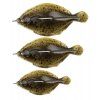 Behr gumová nástraha Flounder 13,5 cm (3651612)