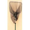 Behr podběrák HK Landing Net (3010010)