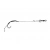 95348 1 2ks navazec starbaits braided method solid