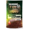 HALDORÁDÓ - Record Carp Stick Mix 800g