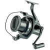 TFG naviják DL Black Edition Spod Reel (TFG-REEL-DLBE-SPOD)