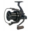 TFG naviják DL Black Edition Big Pit Reel (TFG-REEL-DLBE)