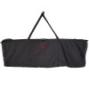 Behr RedCat vážící taška na sumce Weight And Transport Sling (9123008)