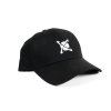 CC Moore oblečení - Čepice Baseball Cap