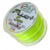 ion power fluo sun 2x300m 600m bal 5ks