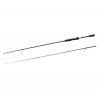 Flagman Blackfire 2.13 m 3 - 12 g (FBF702L)