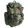 Behr batoh Premium Packman Camo 60 l (4263112)