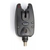Signalizátor M1300 Wireless -