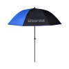 Flagman deštník Armadale Umbrella Blue/Black 2,2 m (ARMU220)