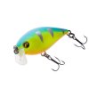 Flagman wobler Lure Little Fat SSR 35 mm 3,5 g F215 (LF35-F215)