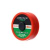 CarpPro Marker Gum 5 m Fluo Orange (CP4505)