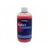 23181 haldorado speci additive 300ml