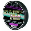 Syntex 100m