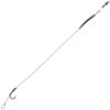 Giants fishing Kaprový návazec Boilie Rig Plus 25lb