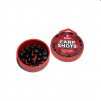 Garda Carp Shots - Carp Shots camou black 1,2g 20ks