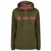 Navitas Mikina Women´s Lily Hoody S