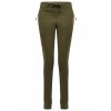 Navitas Tepláky Women´s Lily Jogger S